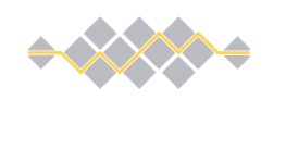 IETF