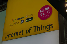 Internet of Things